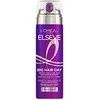 L'Oreal „Big Hair Day“ gaivinantis purškalas apimties suteikimui, 200 ml