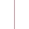L'Oreal Blurfiller Blurring Lip Contour 1 g