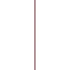 L'Oreal Blurfiller Blurring Lip Contour 1 g