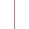 L'Oreal Blurfiller Blurring Lip Contour 1 g