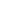 L'Oreal Blurfiller Blurring Lip Contour 1 g