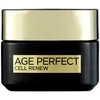 L'Oréal Paris Age Perfect Cell Renew Day Kreminis Day Kreminis moterims, 50 ml