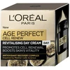 L'Oréal Paris Age Perfect Cell Renew Day Kreminis Day Kreminis moterims, 50 ml