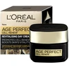L'Oréal Paris Age Perfect Cell Renew Day Kreminis Day Kreminis moterims, 50 ml