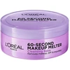L'Oreal valomasis balzamas 75 ml