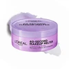 L'Oreal valomasis balzamas 75 ml
