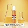 L'Oréal Paris Revitalift Clinical vitaminas C + salicilo rūgštis Valiklis Valiklis Mousse moterims, 150 ml
