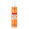 L'Oréal Paris Revitalift Clinical vitaminas C + salicilo rūgštis Valiklis Valiklis Mousse moterims, 150 ml