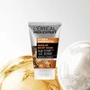 L'Oréal Paris Men Expert Hydra energetinis valomasis gelis vyrams, 100 ml