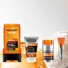 L'Oréal Paris Men Expert Hydra energetinis valomasis gelis vyrams, 100 ml