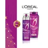 L'Oreal Collagen Box Gift Set