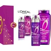L'Oreal Collagen Box Gift Set