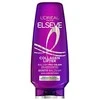 L'Oreal Collagen Lifter Balm