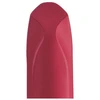 L'Oréal Paris Color Riche Nude Intense lūpų dažai moterims, 3,6 g