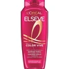 L'Oréal Paris Elseve Color-Vive Protecting Šampūnas Šampūnas moterims, 250 ml