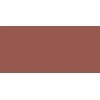 L'Oreal Colour Riche Blurred Matte Lipstick 4.3 g