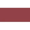 L'Oreal Colour Riche Blurred Matte Lipstick 4.3 g