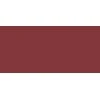 L'Oreal Colour Riche Blurred Matte Lipstick 4.3 g