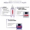L'Oreal Paris Kasdienio kremo nuo senėjimo "RevitaLift Filler" [HA] 50 ml