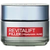 L'Oreal Paris Kasdienio kremo nuo senėjimo "RevitaLift Filler" [HA] 50 ml