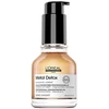 L'Oréal Professionnel Metal Detox Concentrated Oil Koncentruotas apsauginis plaukų aliejus, 50 ml