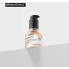 L'Oréal Professionnel Metal Detox Concentrated Oil Koncentruotas apsauginis plaukų aliejus, 50 ml