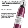 Putos garbanoms L'oreal Professionnel Curl Expression 10-In-1 ​Kreminis-In-Mousse 250ml