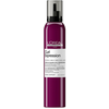 Putos garbanoms L'oreal Professionnel Curl Expression 10-In-1 ​Kreminis-In-Mousse 250ml