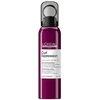 Plaukų purškiklis garbanomas L'oreal Professionnel Curl Expression Drying Accelerator nenuplaunamas 150 ml