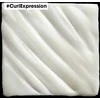 Kremas garbanoms L'oreal Professionnel Curl Expression ilgalaikis intensyvus drėkinamasis kremas 200 ml