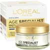 L'Oréal Paris Age Specialist 45+ Day Kreminis moterims, 50 ml