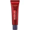 L'Oreal Kasdienė priežiūra nuo paakių maišelių „Revitalift lazerinis“ (paakių maišelių momentinis valiklis) 15 ml