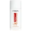 L'Oréal Paris Revitalift Clinical Anti-UV Fluid Day kreminis moterims, 50 ml