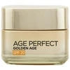 L'Oréal Paris Age Perfect Golden Age Day kreminis moterims, 50 ml