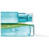 L'Oréal Paris Hydra Genius Aloe Vanduo veido drėkiklis, normaliai ir sausai odai, 70 ml