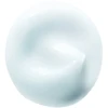 L'Oréal Paris Hydra Genius The Liquid Care veido gelis moterims, 70 ml