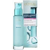 L'Oréal Paris Hydra Genius The Liquid Care veido gelis moterims, 70 ml