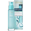 L'Oréal Paris Hydra Genius Aloe Vanduo veido drėkiklis, normaliai ir sausai odai, 70 ml