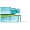 L'Oréal Paris Hydra Genius The Liquid Care veido gelis moterims, 70 ml
