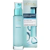 L'Oréal Paris Hydra Genius The Liquid Care veido gelis moterims, 70 ml