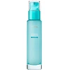 L'Oréal Paris Hydra Genius The Liquid Care veido gelis moterims, 70 ml