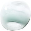 L'Oréal Paris Hydra Genius Aloe Vanduo veido drėkiklis, normaliai ir sausai odai, 70 ml