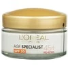 L'Oréal Paris Age Specialist 45+ Day Kreminis moterims, 50 ml