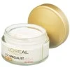 L'Oréal Paris Age Specialist 45+ Day Kreminis moterims, 50 ml