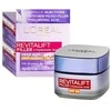 L'Oréal Paris Revitalift Filler HA Day Kreminis, 50 ml