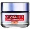 L'Oréal Paris Revitalift Filler HA Day Kreminis, 50 ml