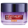 L'Oréal Paris Revitalift Filler HA Day Kreminis, 50 ml