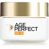 L'Oréal Paris Age Perfect Collagen Expert Retightening Care Day kreminis moterims, 50 ml