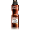 L'Oréal Paris Men Expert Barber Club 48H Protective Dezodorantas Dezodorantas vyrams, 150 ml