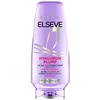 L'Oréal Paris Elseve Hyaluron Plump Moisture Balm Hair Balm moterims, 200 ml